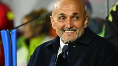 Juventus Receives Injury Boost with Federico Gatti’s Return Ahead of Cagliari Clash