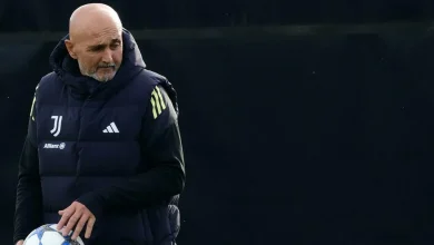 Juventus-Sporting: dove vederla (tv e streaming), orario e formazioni ufficiali del match di Champions League