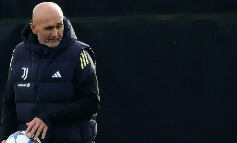 Juventus-Sporting: dove vederla (tv e streaming), orario e formazioni ufficiali del match di Champions League