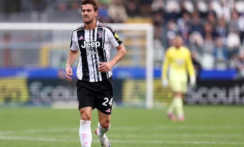 Juventus-Torino, Spalletti preferisce Rugani a Gatti. Baroni con Ngonge e Simeone in avanti