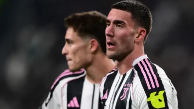 Juventus-Torino moviola, c'era il rigore? Cartellini, VAR ed episodi del Derby: la spiegazione sulle decisioni dell'arbitro