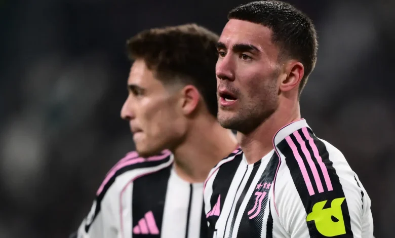 Juventus-Torino moviola, c'era il rigore? Cartellini, VAR ed episodi del Derby: la spiegazione sulle decisioni dell'arbitro