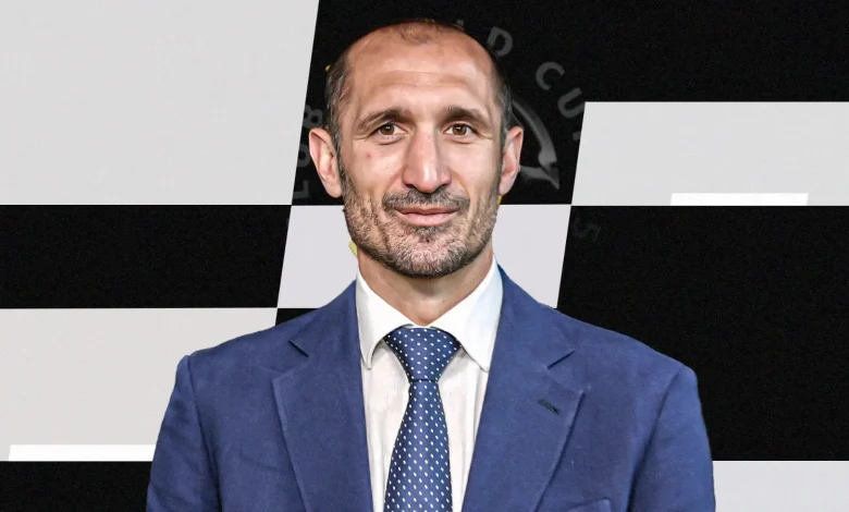 Juventus, gelo e neve a Bodo: aeroporto chiuso, Chiellini e Comolli bloccati. Stanno raggiungendo la Norvegia in auto