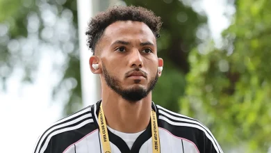 Juventus, i convocati per il derby con il Torino: la scelta su Kelly