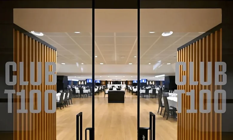 Juventus to Host Cagliari on November 29 at Allianz Stadium