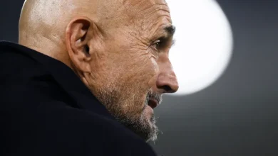 Juventus vs Cagliari - prediction, team news, lineups