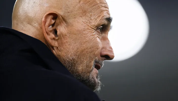 Juventus vs Cagliari - prediction, team news, lineups