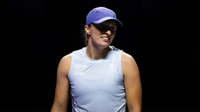 Już wszystko jasne! To musi zrobić Świątek, aby awansować do półfinału