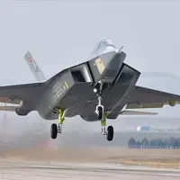 KAAN fighter jet, indigenous engine development on schedule: Defense minister