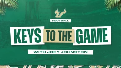 KEYS TO THE GAME: Bulls at Blazers