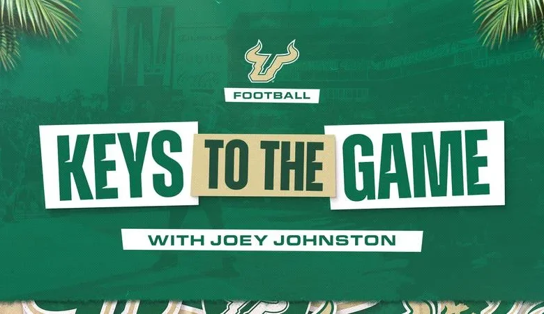 KEYS TO THE GAME: Bulls at Blazers