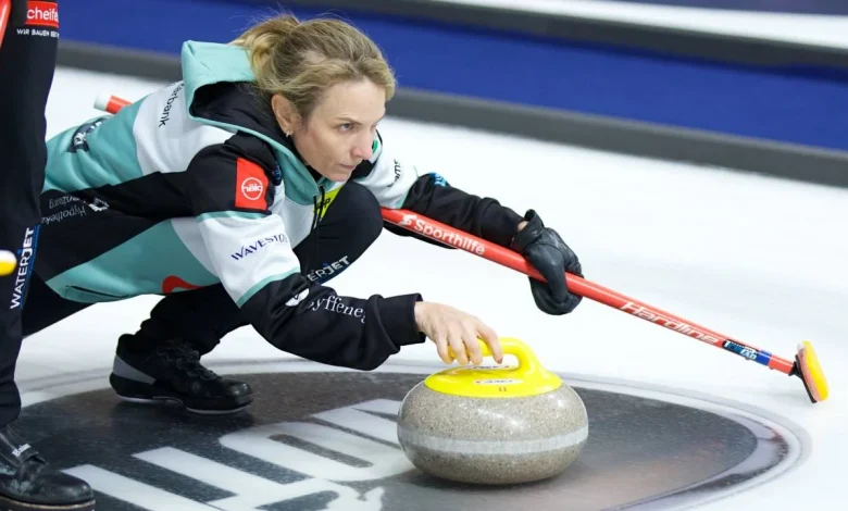 KIOTI GSOC Tahoe Day 2 Takeaways: Blowouts rule the day