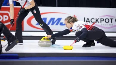 KIOTI GSOC Tahoe Tracker: Championship Sunday Live Blog