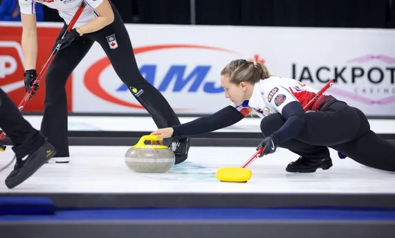 KIOTI GSOC Tahoe Tracker: Championship Sunday Live Blog