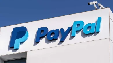 KKR to Buy Up to $75 Billion of PayPal’s BNPL Loan Receivables in Europe