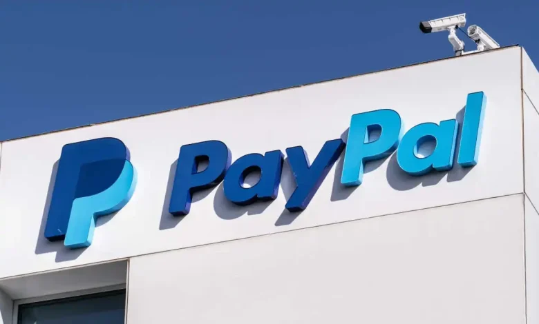 KKR to Buy Up to $75 Billion of PayPal’s BNPL Loan Receivables in Europe