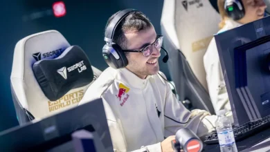 KT Rolster sweep into World Championship semifinals