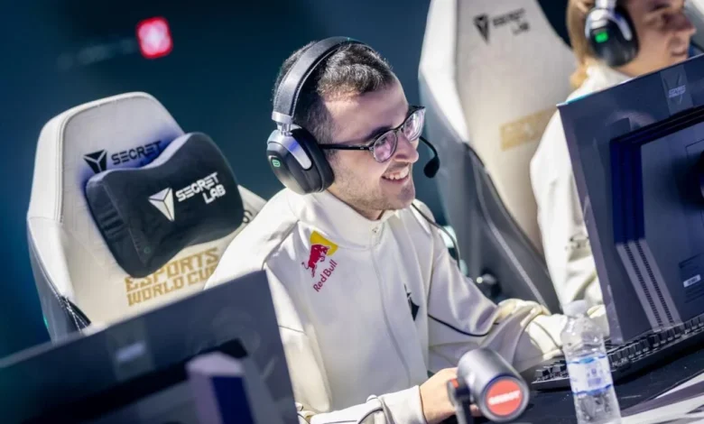 KT Rolster sweep into World Championship semifinals