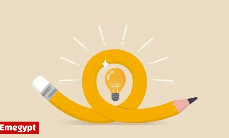 Kangra Schoolchildren Connect with Cameroon Students in Cultural Exchange