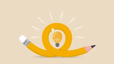 Kangra schoolkids interact with Cameroon students