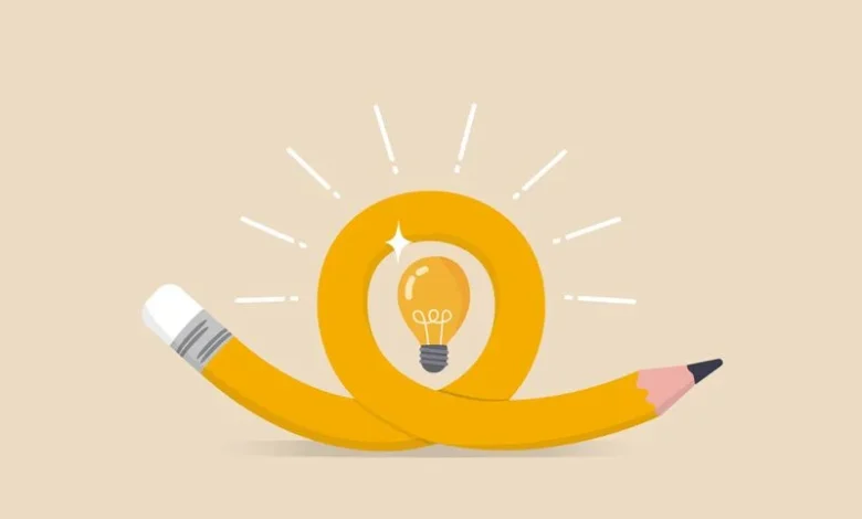 Kangra schoolkids interact with Cameroon students