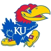 Kansas to Host Green Bay in Season Opener Monday - University of Kansas