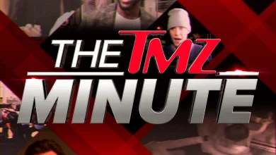 Kanye West Says He Regrets Participating in Life | TMZ Minute