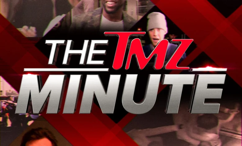 Kanye West Says He Regrets Participating in Life | TMZ Minute