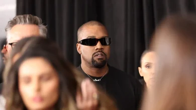 Kanye West’s Yeezy Collection Just Even Got More Affordable