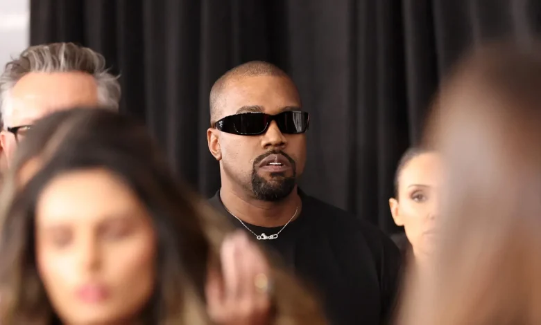 Kanye West’s Yeezy Collection Just Even Got More Affordable