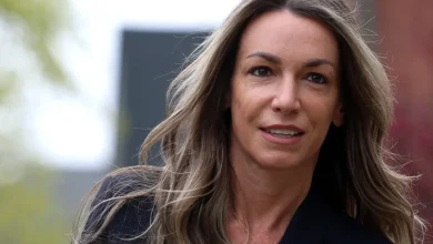 Karen Read sues Michael Proctor, Jen McCabe, Brian Higgins and more key witnesses from high-profile trial