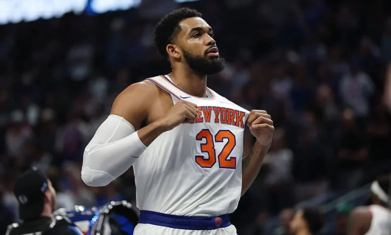 Karl-Anthony Towns sells Yoshinobu Yamamoto rookie card for $72,000 on record-breaking night