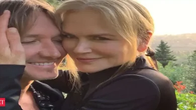 Karma? Keith Urban may finally get a taste of his own medicine, insiders claim