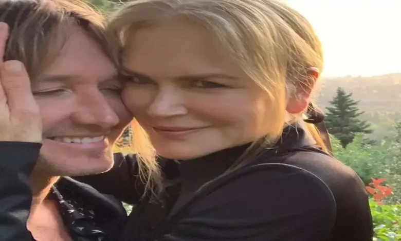 Karma? Keith Urban may finally get a taste of his own medicine, insiders claim