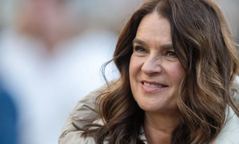 Katarina Witt sicher: Berliner Paar muss Olympia-Gold im Eiskunstlauf holen!