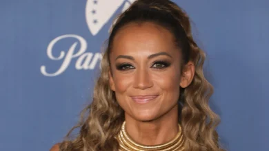 Kate Abdo and Co. in the UK?! Paramount Plus wins rights to Champions League from 2027 to 2031 and opens door to Micah Richards, Thierry Henry, and Gareth Bale presenting games