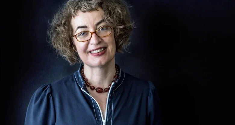 Kate Clanchy has nothing to teach us