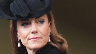 Kate Middleton update issued as event today 'especially close to the heart'