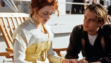 Kate Winslet’s Former Co-Star Just Shared Some Seriously Wholesome Insight Into Her Friendship With Leonardo DiCaprio