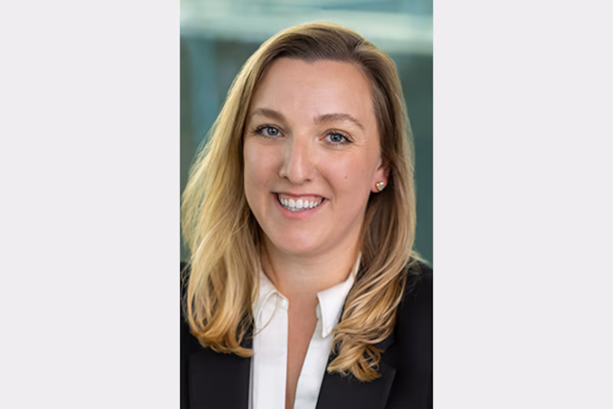 Katie Duncan CPA, CA, LPA