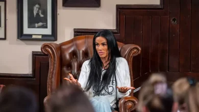 Katie Price asks furious three-word question in scathing rant over Myleene Klass