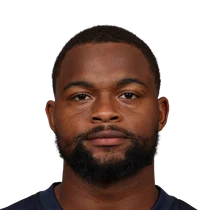 Kayshon Boutte (hamstring) questionable to return