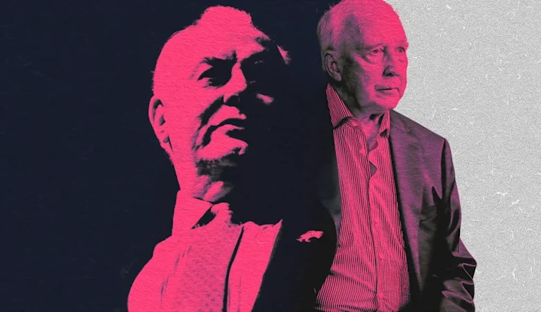 Keating reveals he told Whitlam to have Kerr sacked, or arrested