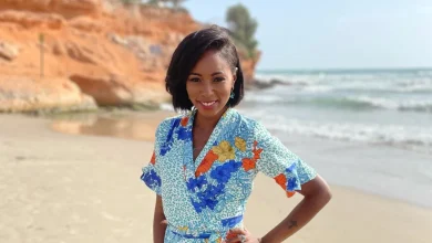 Keen Foodies Seek Spanish Lifestyle: Mijas Costa Awaits