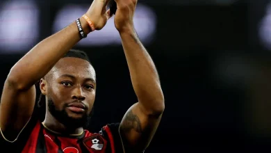 Keep or sell Semenyo in FPL?