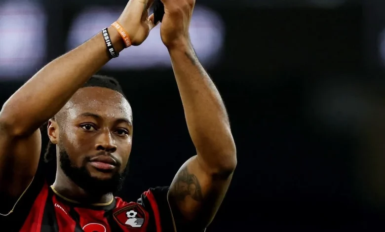 Keep or sell Semenyo in FPL?