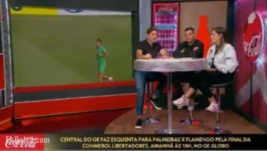 Kelly Brook’s Bold Revenge on Ex Caught Seeking Stripper