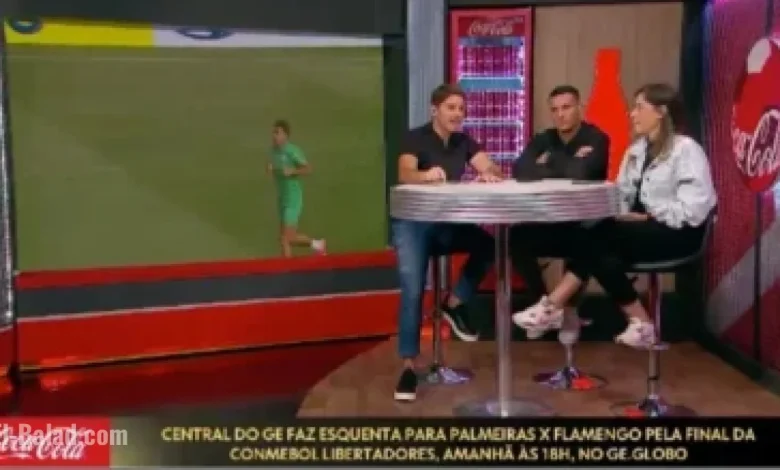 Kelly Brook’s Bold Revenge on Ex