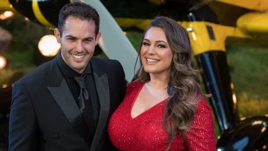 Kelly Brook's 'strict rule' within marriage to Jeremy Parisi has been called 'suffocating'
