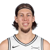 Kelly Olynyk (heel) listed questionable Wednesday